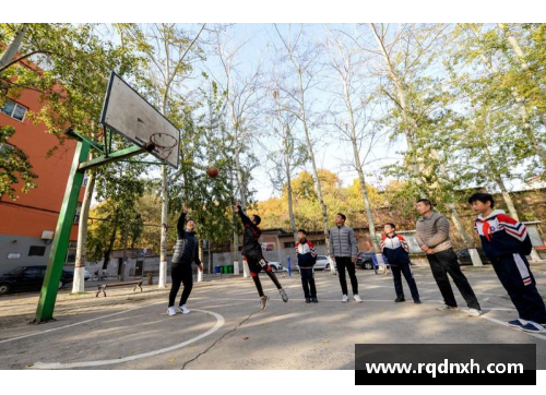 雅博体育健身俱乐部：打造健康体魄，共享运动乐趣