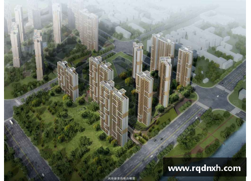 米兰花园：欢乐与自然的交汇之地