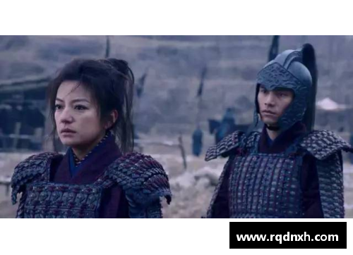 绝世风华：揭秘世界十大美女的传奇故事
