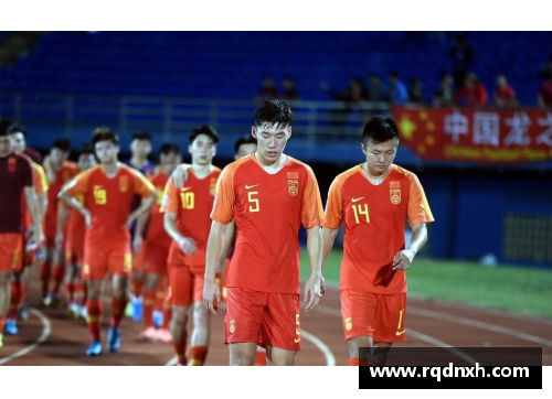 中国现场直播韩国足球，助力中韩足球文化交流！
